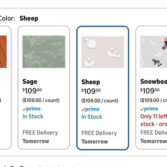 Merino wool 4 season sleep bag - Picture 5 of 5